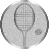вкладыш E25033S_25_теннисная ракетка