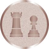 вкладыш E25083B_25_шахматы
