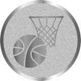 вкладыш E25010S_25_баскетбол