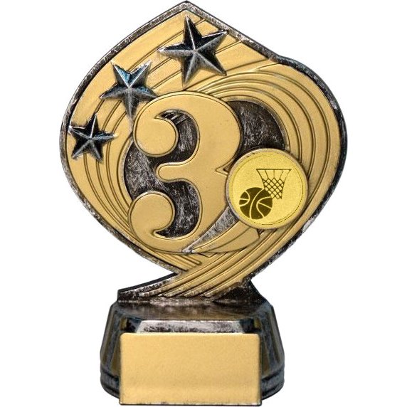 фигурка №567-243 (баскетбол, высота 14 см (фигурка плюс жетон для вклейки)) (размер табличек: 45x20 мм) фигурка №567-243 (баскетбол, высота 14 см (фигурка плюс жетон для вклейки)) (размер табличек: 45x20 мм)