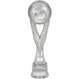 Фигурка №8 (Высота 30 см, пластик)