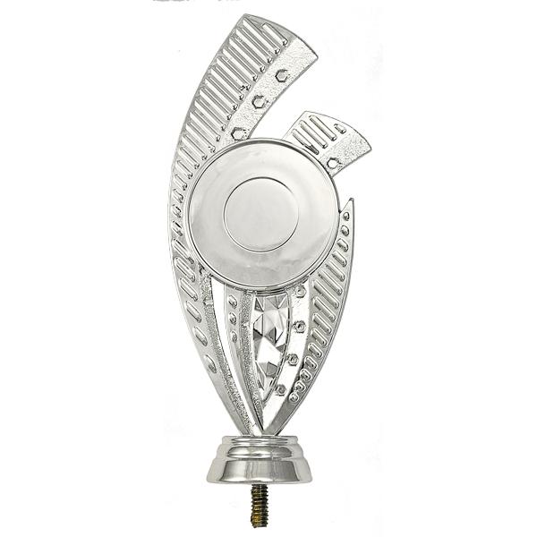 Фигура B350/S-1 венок (H-13,5 см)