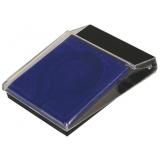Футляр для медалей M03/BL,H-20,W-92х119,d-50/60/70