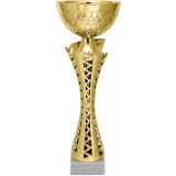 Кубок №222 (Высота 24 см)