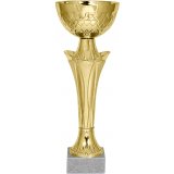 Кубок №221 (Высота 18 см)