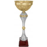 Кубок №195 (Высота 40 см)