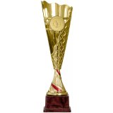 Кубок №238 (Высота 38 см)