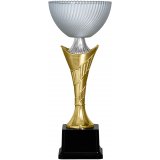 Кубок №178 (Высота 30 см)