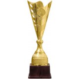 Кубок №188 (Высота 42 см)