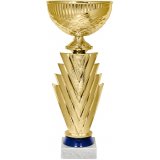 Кубок №192 (Высота 27 см)