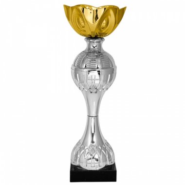 Кубок №160 (Высота 28 см)