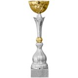 Кубок №184 (Высота 35 см)