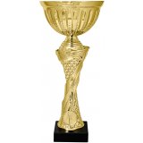 Кубок №181 (Высота 23 см)