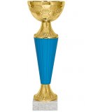 Кубок №226 (Высота 21 см)