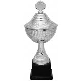 Кубок №200 (Высота 29 см)