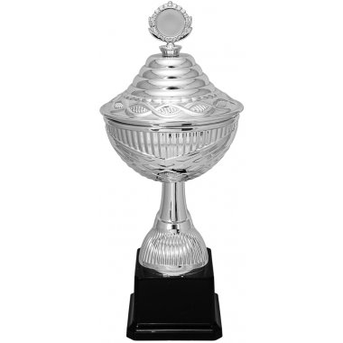 Кубок №200 (Высота 29 см)