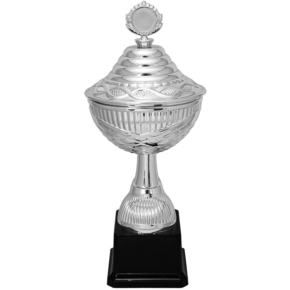 Кубок №200 (Высота 29 см)
