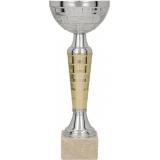 Кубок 9104G (19см) D-70