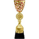 Кубок №155 (Высота 47 см)