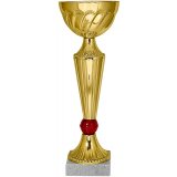 Кубок №251 (Высота 28 см)
