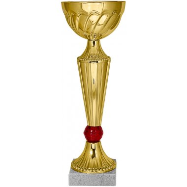 Кубок №251 (Высота 28 см)