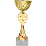 Кубок №232 (Высота 24 см)