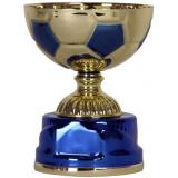 Кубок 8502C Футбол (11 см) D-80