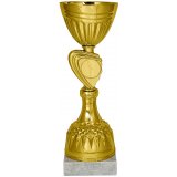 Кубок №196 (Высота 24 см)