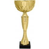 Кубок №203 (Высота 24 см)