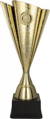 Кубок 4202C (44см)