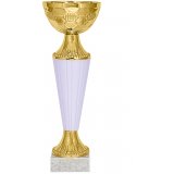 Кубок №227 (Высота 21 см)