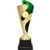 Кубок №174 (Высота 20 см)