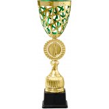 Кубок №155 (Высота 44 см)