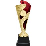 Кубок №174 (Высота 20 см)