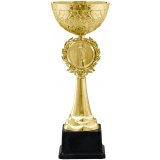 Кубок №191 (Высота 24 см)
