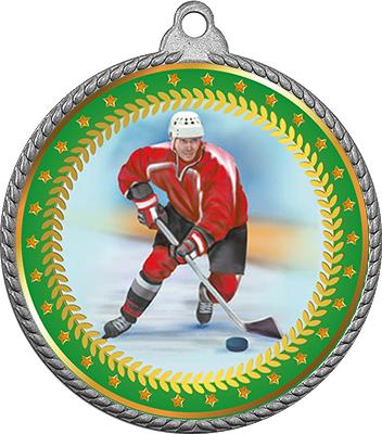 Медали по хоккею с шайбой. Медали хоккейные. Медаль хоккей. Сувениры для хоккеистов с шайбой.