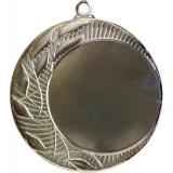 Медаль Универсальная / Металл / Серебро