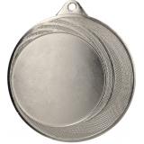 Медаль Универсальная / Металл / Серебро
