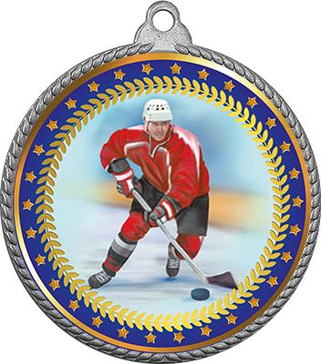Медали по хоккею с шайбой. Медаль хоккей. Хоккей эмблема. Медали хоккейные для детей.