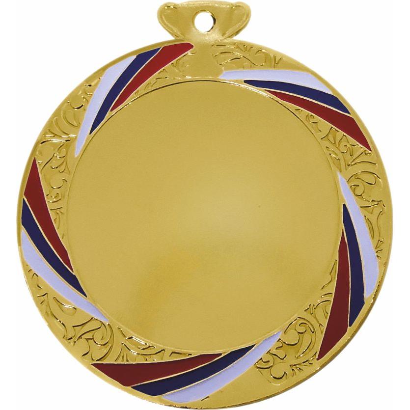 Medal rus. Медаль универсальная. Медаль символ Хабаровска.
