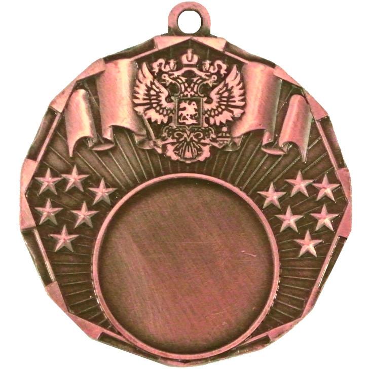 Medal rus. Медаль MD 42. Медаль MD Rus.502ab 50мм. Медаль MD Rus.516s 50мм. Медаль MD Rus.521s 50мм.