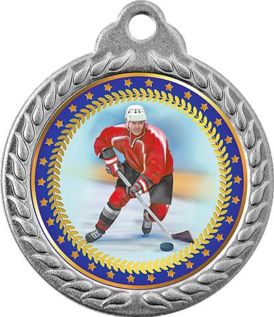 Медали по хоккею с шайбой. Медали хоккейные. Медаль хоккей. Медальки хоккей для детей. Медали для детей спортивные зимние.