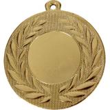 Медаль Универсальная / Металл / Золото