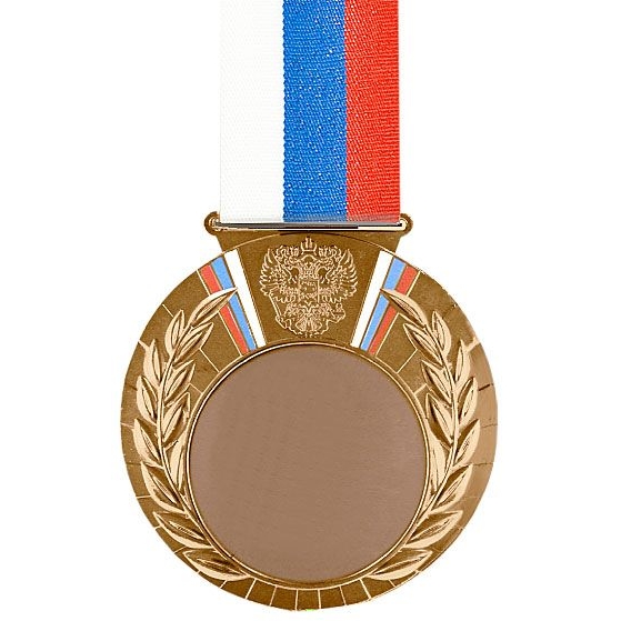 Medal rus. MD Rus 80. Медаль MD Rus.541ab бронза. Медаль MD Rus.80. Медаль MD Rus.502ab 50мм.