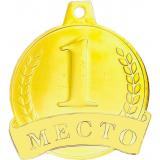 медаль МК 707 Z