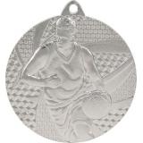 Медаль MMC 6850/S баскетбол (D-50 мм, s-2 мм)