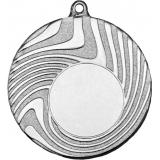 Медаль MMA5017/S 50(25) G-1.5 мм