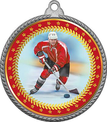 Медали по хоккею с шайбой. Медаль хоккеисту. Медали хоккейные для детей. Медальки для детей спортивные зимние. Зимние спортивные медали для детей хоккей.