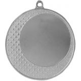 Медаль MMA7010/S 70(50) G - 2мм