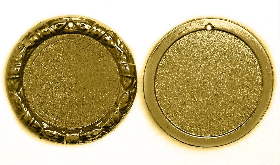 2 золотые 2 серебряные 2 бронзовые. Медаль латунь. Бронза медаль. Медаль (цвет: бронза). Круглая бронзовая медаль.